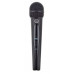 Лучшая радиосистема c двумя микрофонами AKG WMS40 MINI2 VOCAL SET DUAL
