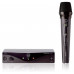 Лучшая радиосистема c ручным микрофоном AKG Perception Wireless 45 Vocal