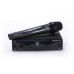 Лучшая радиосистема c ручным микрофоном AKG Perception Wireless 45 Vocal