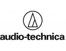 Audio-Technica 