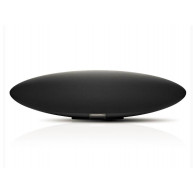 Беспроводная акустическая Bowers & Wilkins Zeppelin Wireless