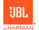 Лучшая аудиотехника от JBL 