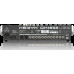 Аналоговый микшерный пульт BEHRINGER QX1832USB