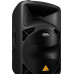 Активная акустическая система BEHRINGER B615D Активная акустическая система BEHRINGER B615D
