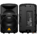 Активная акустическая система BEHRINGER B615D Активная акустическая система BEHRINGER B615D