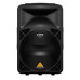 Активная акустическая система BEHRINGER B615D Активная акустическая система BEHRINGER B615D