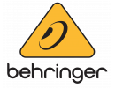 Уникальная история Behringer 