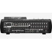 Цифровой микшерный пульт BEHRINGER X32 COMPACT