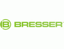 О компании Bresser