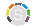 О компании SenseDisc 