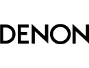 О компании DENON