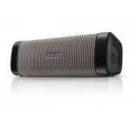 DENON Envaya Mini DSB-150BT