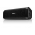 Влагозащищенная беспроводная акустическая система DENON Envaya DSB-250BT
