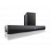 DENON HEOS HomeCinema - лучшее решение из саундбаров!