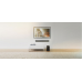 DENON HEOS HomeCinema - лучшее решение из саундбаров!