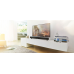 DENON HEOS HomeCinema - лучшее решение из саундбаров!