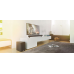 DENON HEOS HomeCinema - лучшее решение из саундбаров!