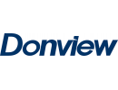 Компания DONVIEW - ведущий производитель интерактивного оборудования для бизнеса и учебных  заведений