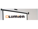 LUMIEN