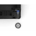 Новый МФУ Epson М2140 с перманентными чернилами для образования и офиса Новый МФУ Epson М2140 с перманентными чернилами для образования и офиса