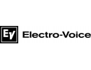 О компании Electro-Voice™ 