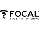 FOCAL