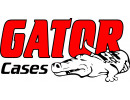 О компании Gator