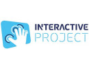 Interactive-Project - отечественный производитель программного обеспечения и различных интерактивных решений для игр и обучения Interactive-Project - отечественный производитель программного обеспечения и различных интерактивных решений для игр и обучения