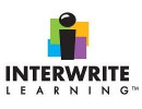О компании INTERWRITE