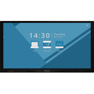 Интерактивная панель IQTouch Candy 65" PRO 