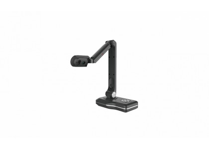 Документ-камера  IQBoard IQView E3511