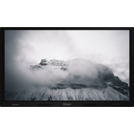 Интерактивная панель IQTouch Candy 75" PRO IQBoard 4K