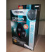 Кабель спикерный DH430LU15 Кабель спикерный DH430LU15