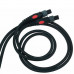 Кабель спикерный DH430LU15 Кабель спикерный DH430LU15