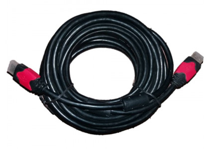 HDMI кабель для подключения мультимедиа проектора
