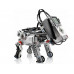 ПОЛНЫЙ КОМПЛЕКТ LEGO MINDSTORMS EV3 45544 (10+)