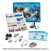 НАБОР LEGO EDUCATION «ВОЗОБНОВЛЯЕМЫЕ ИСТОЧНИКИ ЭНЕРГИИ» 9688 (8+) НАБОР LEGO EDUCATION «ВОЗОБНОВЛЯЕМЫЕ ИСТОЧНИКИ ЭНЕРГИИ» 9688 (8+)