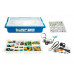 БАЗОВЫЙ НАБОР LEGO WEDO 2.0 45300