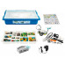 КОМПЛЕКТ LEGO WEDO 2.0 с аккумулятором и зарядкой КОМПЛЕКТ LEGO WEDO 2.0 с аккумулятором и зарядкой