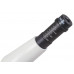Микроскоп Levenhuk Rainbow D50L PLUS 