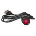 Микроскоп Levenhuk Rainbow D50L PLUS 
