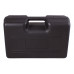 Микроскоп Levenhuk Rainbow D50L PLUS 