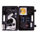 Микроскоп Levenhuk Rainbow D50L PLUS 