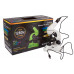Микроскоп Levenhuk Rainbow D50L PLUS 
