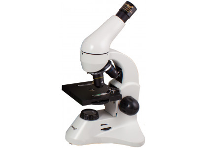 Микроскоп Levenhuk Rainbow D50L PLUS 