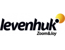 О компании Levenhuk 