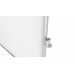 Интерактивная доска  Newline R3-800 TruBoard 78"- современное высокотехнологичное и доступное решение, ориентированное на использование в детских садах и учебных заведениях. 