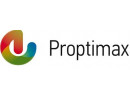 О компании PROPTIMAX