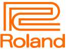 О компании ROLAND
