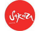 О компании Sakura О компании Sakura